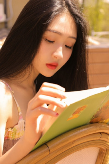 安家免费观看