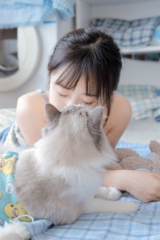 爸爸我是你媳妇中字头剧情介绍